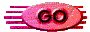 013b201i.gif
