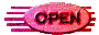 013c201i.gif