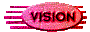 013e201i.gif