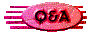 013j201i.gif