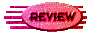 013m201i.gif