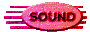 013o201i.gif