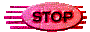 013q201i.gif