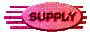 013r201i.gif