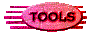 013t201i.gif
