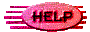 013w201i.gif