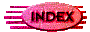 013y201i.gif