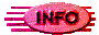013z201i.gif