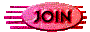 0140201i.gif