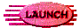 0141201i.gif