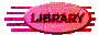 0142201i.gif