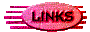 0143201i.gif