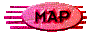 0144201i.gif