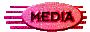 0145201i.gif