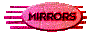 0146201i.gif