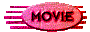 0147201i.gif