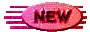 0148201i.gif