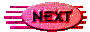 0149201i.gif
