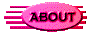 012w201y.gif
