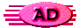 012x201y.gif
