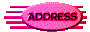 012y201y.gif