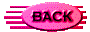0130201y.gif