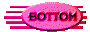 0131201y.gif