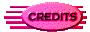 0133201y.gif