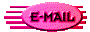 0134201y.gif