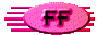 0135201y.gif