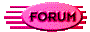 0136201y.gif