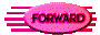 0137201y.gif