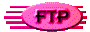 0138201y.gif