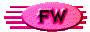 0139201y.gif