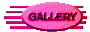 013a201y.gif