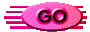 013b201y.gif