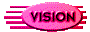 013e201y.gif