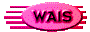 013f201y.gif