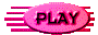 013h201y.gif