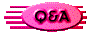 013j201y.gif