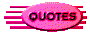 013k201y.gif