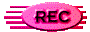 013l201y.gif