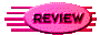 013m201y.gif