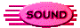 013o201y.gif