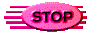 013q201y.gif