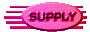 013r201y.gif