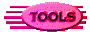 013t201y.gif
