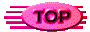 013u201y.gif