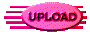 013v201y.gif