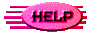 013w201y.gif